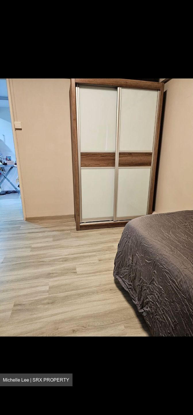 Blk 539 Cheng San View (Ang Mo Kio), HDB 5 Rooms #591886531